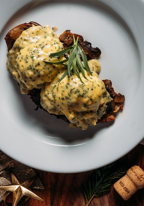 What To Make For Boxing Day Brunch | sheerluxe.com Brunch, Foods, Breakfast Recipes, Recipes, Boxing Day Food, Yummy Food, Tasty, Food, Perfect Breakfast Recipes