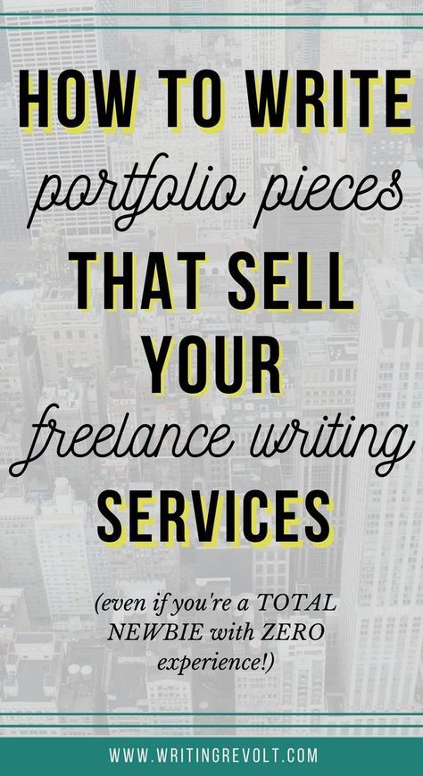 Freelance Writing Jobs, Start Freelance Writing, Freelance Writing Portfolio, Freelance Writing, Freelancing Jobs, Writing Services, Freelance Writer Website, Writing Career, Blog Writing