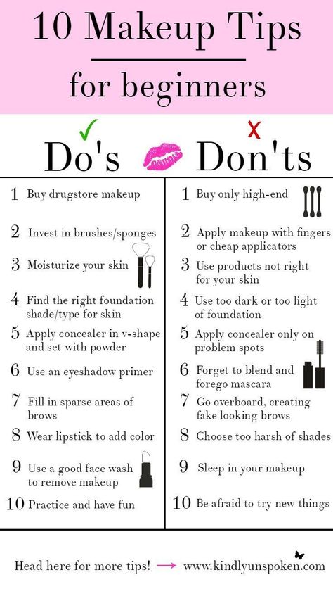 Foundation, Eye Make Up, Make Up Tricks, Make Up Tips, Eyeliner, Makeup Guide, Drugstore Makeup, How To Apply Makeup, Makeup Yourself