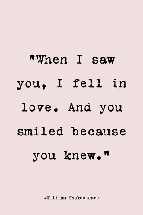 Beautiful love quotes to inspire & touch your heart. These romantic quotes about true love are perfect for him or her. #romantic #love #lovequotes #inspirationalquotes #truelove Motivation, Romantic Sayings, Love, Love Quotes, Your Love Quotes, Love Quotes For Her, Love Quotes For Him Romantic, Soulmate Love Quotes, Romantic Poems For Him