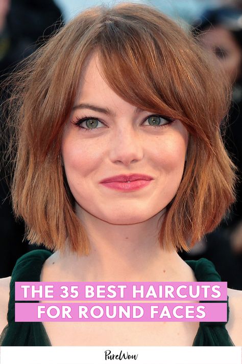 undefined beauty,experts,hair,hair-cut Balayage, Piercing, Haircuts For Round Face Shape, Round Face Haircuts Medium, Hair For Round Face Shape, Round Face Haircuts, Short Hair Cuts For Round Faces, Medium Length Hair Cuts, Bob Haircut For Round Face
