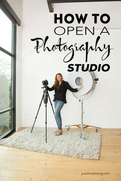 Studio, Instagram, Photography Studio Setup, Photography Studio Spaces, Home Photo Studio, Photography Studio Decor, Home Studio Photography, Photography Studio Design, Studio Setup