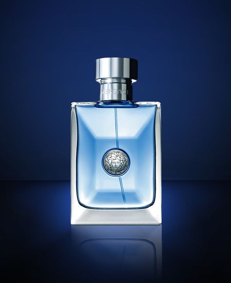 Collage, Versace, Perfume, Versace Perfume, Mens Fragrance, Versace 2015, Versace Home, Best Fragrance For Men, Cologne