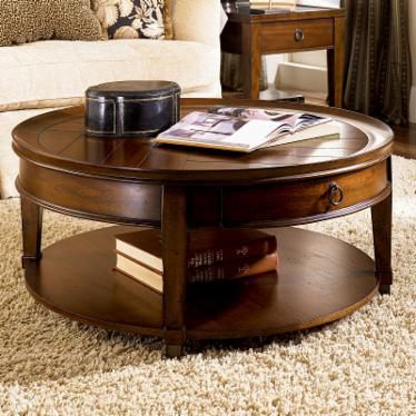 Design, Nosara, Round Cocktail Tables, Cocktail Tables, Round Wood Coffee Table, Round Coffee Table, Gold Coffee Table, Coffee Table Square, Oval Coffee Tables