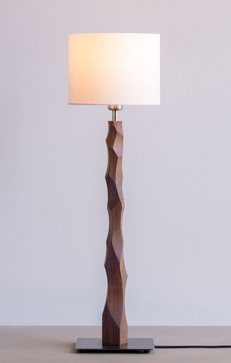 Table Lamp Table Lamp Wood, Wooden Table Lamps, Wood Lamp Design, Wooden Lampshade, Industrial Style Lamps, Wooden Lamp, Floor Lamp Design, Wooden Bedside Lamps, Wood Lamps