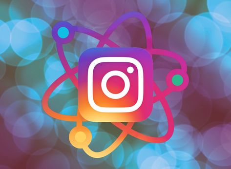 Instagram, Instagram Algorithm, New Instagram, Algorithm, Reveal, To Work, Work, Amazing Architecture