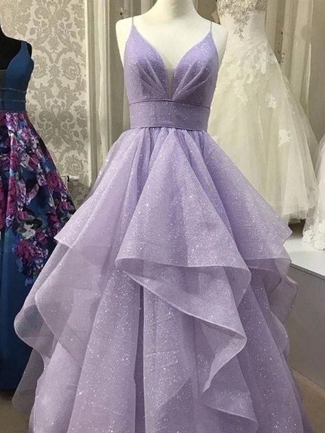 Prom, Prom Dresses, Prom Gown, Prom Dresses Modest, Prom Dresses 2021, Long Prom Dress, Purple Prom Dress, Pretty Prom Dresses, Party Gowns