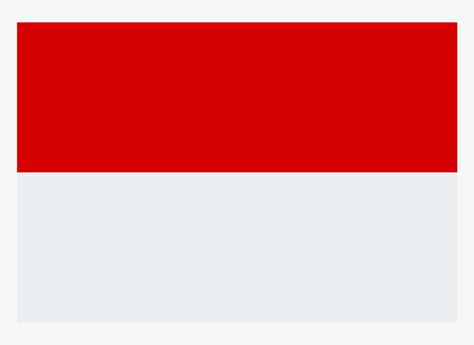 Indonesia, Logo Indonesia, Logo Bendera Merah Putih, Peta Indonesia, Bendera Indonesia, ? Logo, Desain Grafis, Kaos, Png