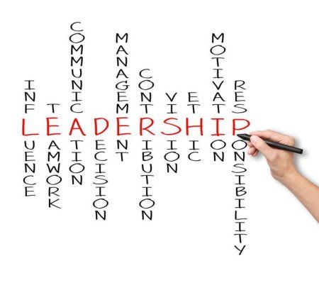 Leadership acronym. Teamwork, Motivation, Leadership, Business Quotes, Coaching, Leadership Quotes, Leader In Me, Leadership Qualities, Leadership Inspiration