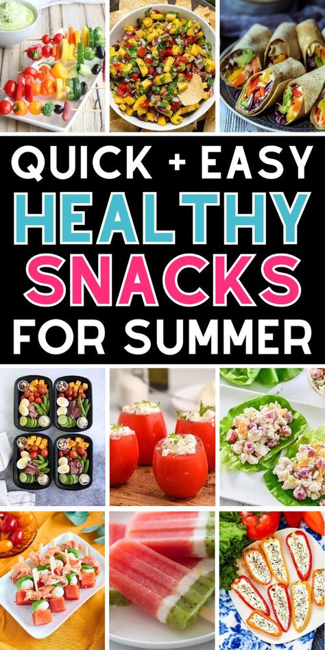 Beach snacks ideas families Snacks For Outdoors, Health Party Snacks, Healthy No Prep Snacks, Healthy Snacks That Don't Need To Be Cold, Best On The Go Breakfast, Healthy Snacks On The Go For Adults, Easy Snack Lunch Ideas, Snack Ideas Fruit, Inexpensive Healthy Snacks