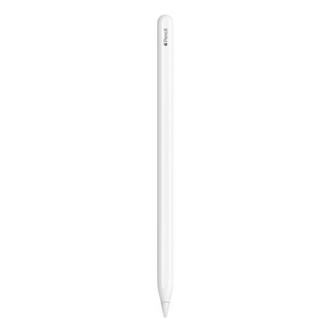 Apple Pencil (2nd Generation) Instant Camera, Ipad, Airpods Apple, Ipad Accessories, Ipad Pro, Ipad Mini, Apple Pencil Ipad, Ipad Air, Apple Ipad