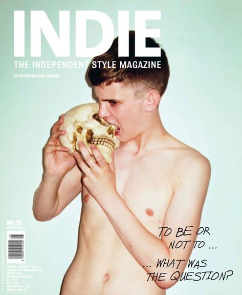 zines Editorial, Men's Fashion, Inspiration, People, Guys, Cover Boy, Indie Guy, Mens Fashion, Fotografia