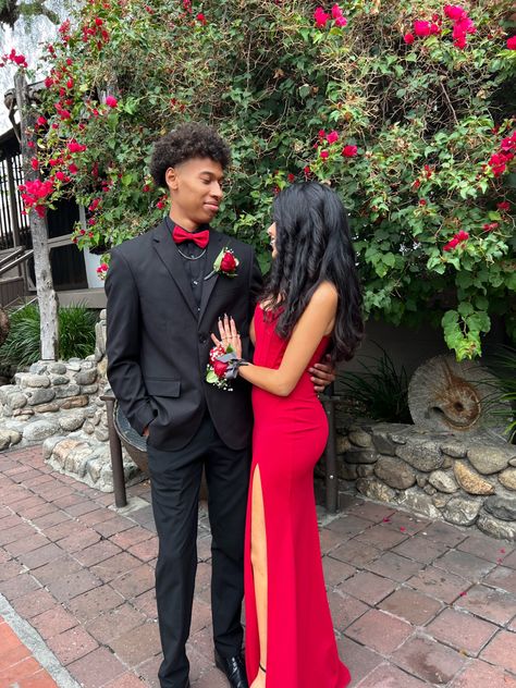 Prom, Hollywood, Moda, Guy Prom Outfits, Formal, Hoco Couple Outfits, Prom Photos, Couple Prom Outfits, Hoco Outfits For Guys