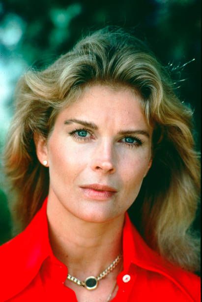 14 Candice Bergen 1977 Photos and Premium High Res Pictures - Getty Images Bergen, People, Candice Bergen, High Res, Image Resolution, Video Image, Only Online, Image Design, Creative Video
