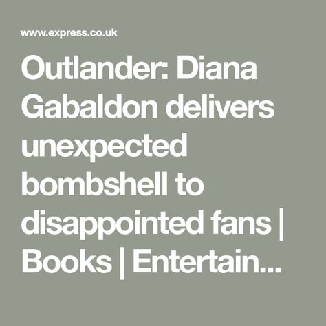 Book Boyfriends, Historical Fiction, Play, Theatre, Films, Outlander Series, Diana Gabaldon Outlander Series, Outlander Starz, Diana Gabaldon Books