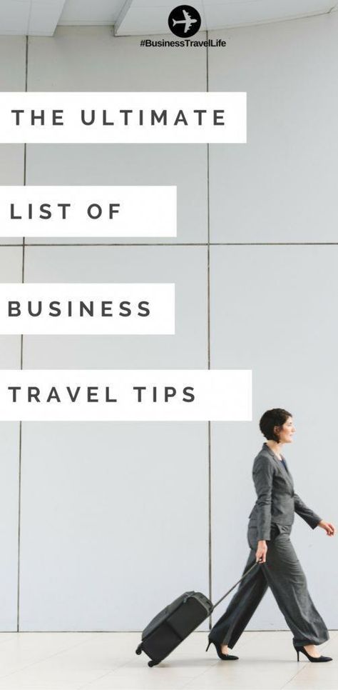 Travelling Tips, Business Travel Hacks, Budget Travel Tips, Business Trip Packing, Business Travel, Travel Information, Solo Travel Tips, Travel Tips, Work Travel
