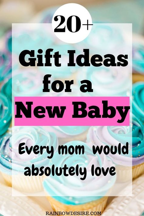 Choosing a gift for a new baby is hard when you want your gift to stand out. Here are a few Unique and inexpensive gift suggestions for new baby that parents are going to love and find everything useful. Parents, Ideas, Art, New Born Gift Ideas, Newborn Gift Basket, New Baby Gifts, Newborn Baby Gifts, Newborn Gifts, Baby Gifts