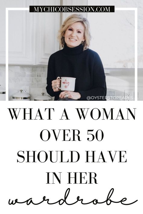 Wardrobes, Winter, Ideas, Style Mistakes, Clothes For Women Over 40, Dressing Over 50 Fifty Not Frumpy, Clothes For Women Over 60, Work Outfits Women Over 50, Clothes For Women Over 50