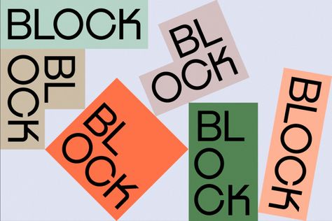 Little Troop — Block Logo And Identity, Web Design, Logos, Graphic Design, Design, Layout, Typography, ? Logo, Graphic