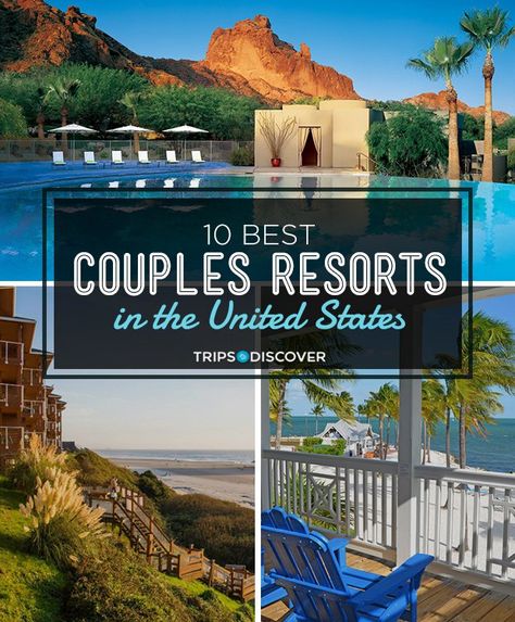 Trips, Hotels, Resorts, Destinations, Vacation Ideas, Cheap Vacation Spots, Cheap Romantic Getaways, Getaways For Couples, Weekend Getaways For Couples