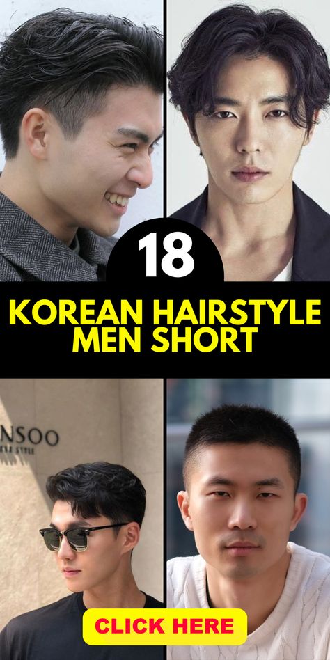 Undercut, Korean Haircut Men, Korean Men Hair, Asian Men Short Hairstyle Round Faces, Korean Men Hairstyle, Asian Men Short Hairstyle Undercut, Korean Man Hairstyle, Asian Men Short Hair, Asian Men's Hairstyles