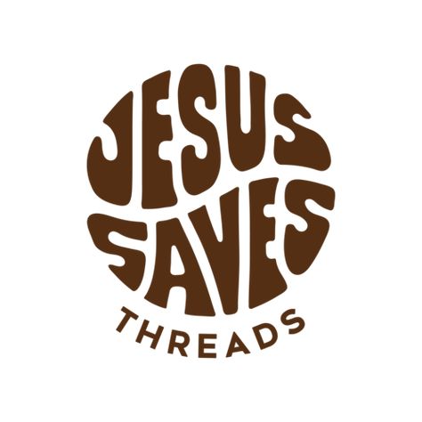 The Corduroy Logo Hat – Jesus Saves Threads