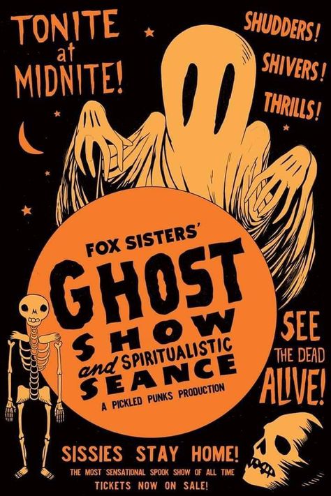 No sissies Spooky Halloween, Films, Retro, Halloween, People, Halloween Horror, Horror Movie Posters, Halloween Haunt, Vintage Halloween Posters