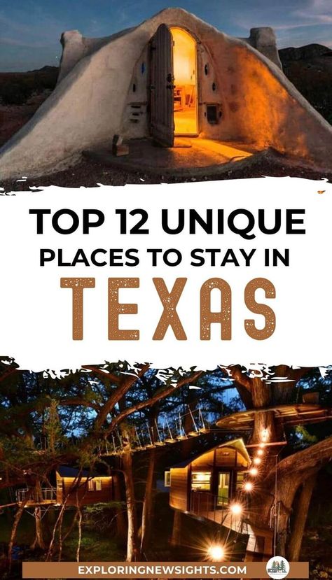 Destinations, Wanderlust, Trips, Amsterdam, Texas, Rv, Vacation Spots In Texas, Texas Getaways Romantic, Texas Getaways