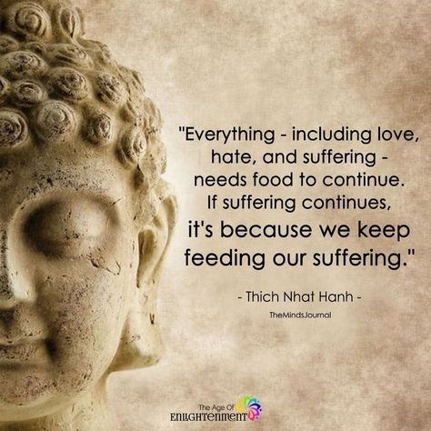 #loveinspirationquotes Buddhist Quotes, Super Soul Sunday, Law Of Attraction, Love, Inspirational Quotes, Haus, Wayne Dyer, Change Quotes, Awakening Quotes