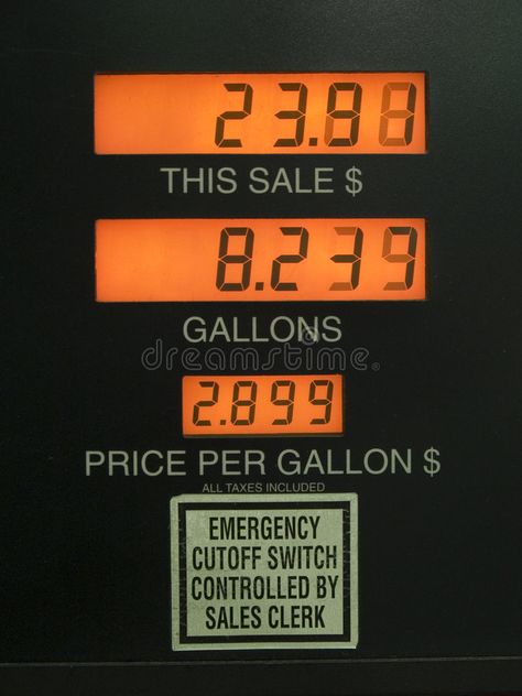 High gas prices. Rapidly changing numbers on a gas pump as the tank is filled an , #Sponsored, #Rapidly, #changing, #prices, #High, #gas #ad Gas Pumps, Gas Prices, Gas, Media Content, Price, Gallon, Media, Pump, Content