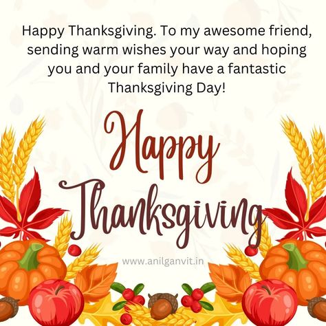 Thanksgiving wishes to friends and family,emotional thanksgiving messages,thanksgiving message to best friend,thanksgiving wishes,thanks giving message to family members,thanks giving message to colleagues. Friends, Thanksgiving, Thanksgiving Messages For Friends, Happy Thanksgiving Best Friend Quotes, Thanksgiving Wishes To Friends, Thanksgiving Messages, Happy Thanksgiving Friends Funny, Happy Thanksgiving Quotes Friends And Family, Thanksgiving Text Messages