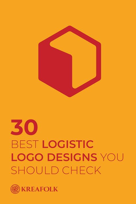 Those is supply chain know the impossible is possible. Check out some of the best logistic logo design ideas we have curated to inspire your projects! Logos, Logo Design, Logo Design Inspiration, Logo Design Creative, Logo Branding, Branding Design Logo, Company Logo Design, Logo Ideas, Logo Inspiration