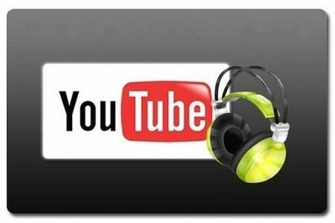 Videos, Smartphone, Iphone, Youtube, Youtube Subscribers, Audio, Netflix Codes, Musique, Internet