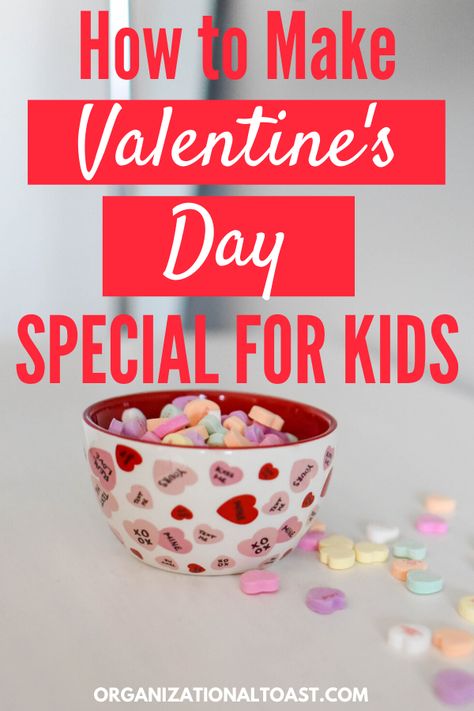 Crafts, Valentine's Day, Diy, Ideas, Fun Valentines Day Ideas, Diy Valentine's Gifts For Kids, Valentines Ideas For Preschoolers, Valentines Ideas For Your Kids, Valentine's Day Crafts For Kids