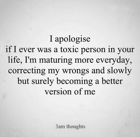 Humour, Positive Thoughts, True Quotes, Fresh, Short Quotes, Inspirational Quotes, Feelings Quotes, I Am Sorry Quotes, Quotes Deep