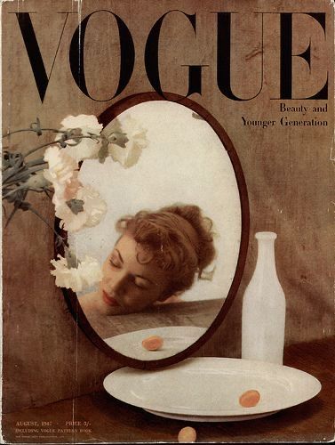 Vogue, Vintage Vogue, Collage, Vintage, Vintage Vogue Covers, Vogue Covers, Vintage Magazines, Vogue Magazine Covers, Vogue Magazine
