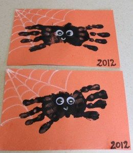 25  Halloween crafts for kids Autumn Crafts, Halloween Crafts, Halloween, Fall Crafts For Kids, Fall Crafts, Halloween Crafts Preschool, Easy Halloween Crafts, Halloween Crafts For Toddlers, Halloween Crafts For Kids