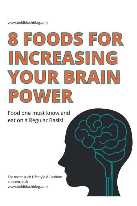 Meditation, Ideas, Fitness, Brain Healthy Foods, Brain Boosting Foods, Foods For Brain Health, Foods That Improve Memory, Foods Good For Memory, Brain Power Food