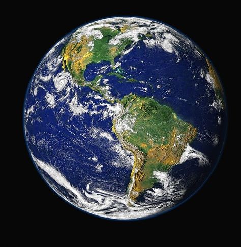 Free Image on Pixabay - Earth, Blue Planet, Globe, Planet Earth, Roman, Art, Environmental Impact, Earth From Space, World Heritage, News, Impact, Printer Ink