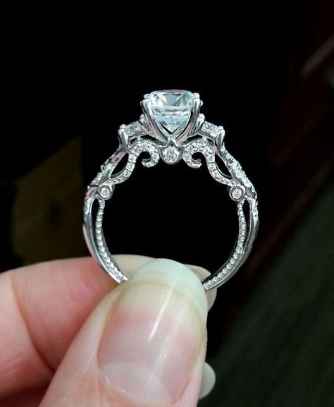 Wedding Bands, Engagements, Wedding Rings, Engagement Rings, Wedding Jewelry, Wedding Rings Engagement, Wedding Rings Unique, Diamond Wedding, Diamond Wedding Rings
