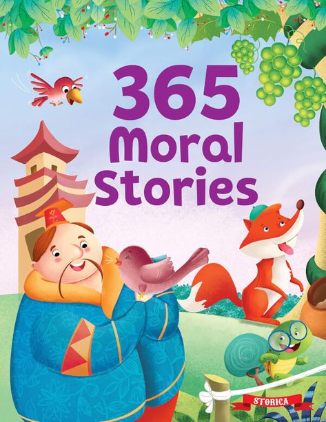 moral stories for kids India, Books, Moral Stories For Kids, English Stories For Kids, English Moral Stories, Kids Story Books, Moral Stories, Good Moral Stories, Stories With Moral Lessons