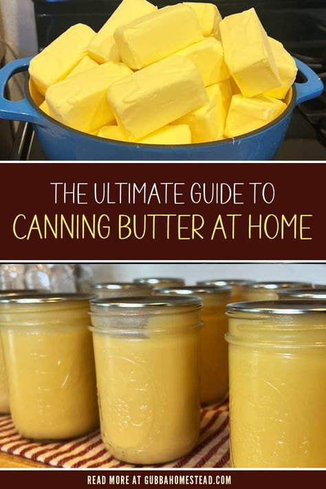 Sauces, Popular, Canning Recipes, Food Storage, Gardening, Canning Kitchen Ideas, Canning Tips, Oven Canning, Pressure Canning Recipes