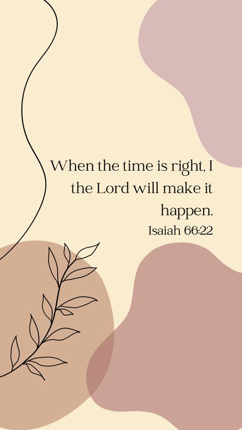 Ideas, Christ, Lord, Scripture Wallpaper, Bible Quotes Wallpaper, Bible Quote Wallpaper, Bible Verse Wallpaper Iphone, Inspiring Bible Verses, Bible Verses Quotes Inspirational