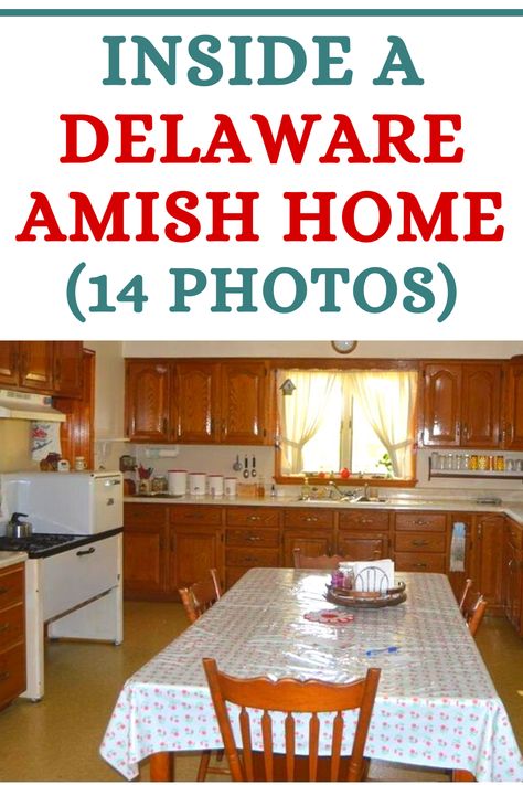 Design, Reading, Amish House, Amish Barns, Amish Cabins, Amish Town, Amish Home, Amish Community, Shed Homes Ideas