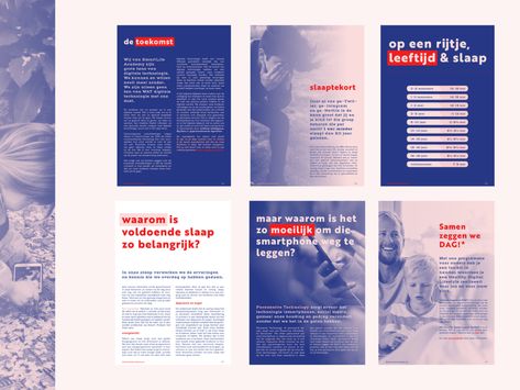 Brochures, Layout Design, Inspiration, Design, Brochure Design, Editorial, Business Brochure, Publication Design, Report Layout