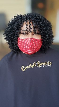 Inspiration, Crochet Braids, Nice, Ideas, Cornrows, Human Hair Crochet Braids, Curly Crochet Braids, Crochet Curly Hairstyles, Curly Crochet Styles