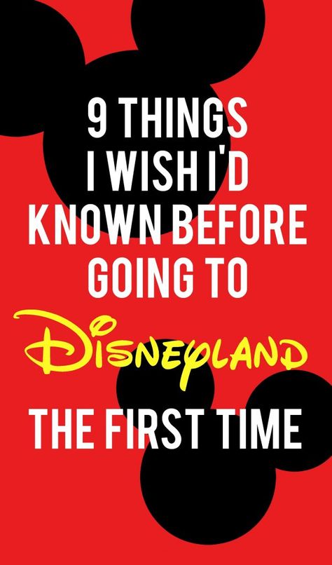 Disney, Disneyland, Trips, Disney Holidays, Vacation Ideas, Disney World Tips And Tricks, Disney Vacation Planning, Disney Trip Planning, Disneyland Vacation Planning