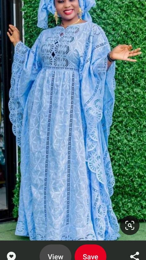 African Lace Styles, African Clothing, Modèles De Vêtements Africains, African Dress, African Clothing Styles, Best African Dresses, African Lace Dresses, African Design Dresses, Long African Dresses