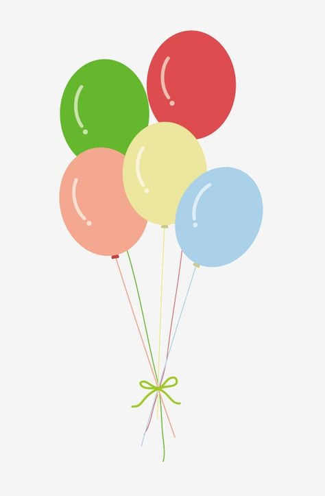 balloon,children s day,fresh,vector,balloon clipart,children clipart,balloons clipart,balloon vector,balloons vector,children vector Balloon Clipart, Balloon Cartoon, Children Clipart, Balloon Illustration, Balloons, Balloon, Happy Balloons, Birthday Background, Colourful Balloons