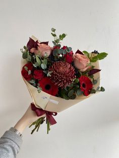 Ideas, Bouquets, Hochzeit, Hoa, Bouquet, Jul, Bloemen, Arreglos Florales, Bunga